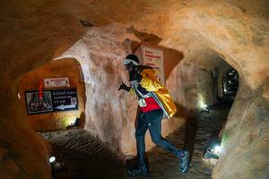 BIB: 
                            <button type="button" onclick="openModal(26233750)" class="btn btn-primary btn-sm float-right btn-popup" data-toggle="modal" data-target=".modal-high-quality">
                        <i class="fas fa-shopping-cart"></i> Add to Cart
                    </button>
                                            <button type="button" onclick="isThisMe(26233750, true)" class="btn btn-success btn-sm float-right btn-popup btn-isme hidden" data-toggle="tooltip" data-placement="bottom" title="นี่คือรูปของคุณใช่ไหม คลิกที่นี่เพื่อเอาเข้าอัลบั้ม">
                        <i class="fas fa-plus"></i> Add to album
                    </button>
                    <button type="button" onclick="isThisMe(26233750, false)" class="btn btn-warning btn-sm float-right btn-popup btn-isnotme hidden">
                        <i class="fas fa-ban"></i> Remove from album
                    </button>